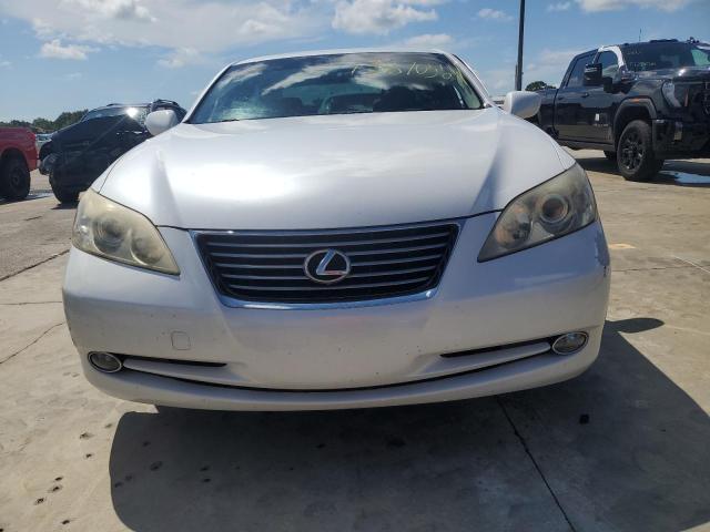 Photo 4 VIN: JTHBJ46G592331321 - LEXUS ES 350 