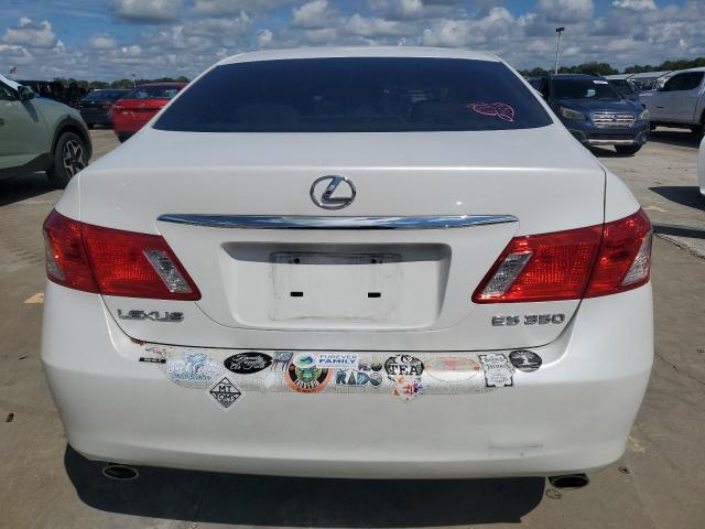 Photo 5 VIN: JTHBJ46G592331321 - LEXUS ES 350 