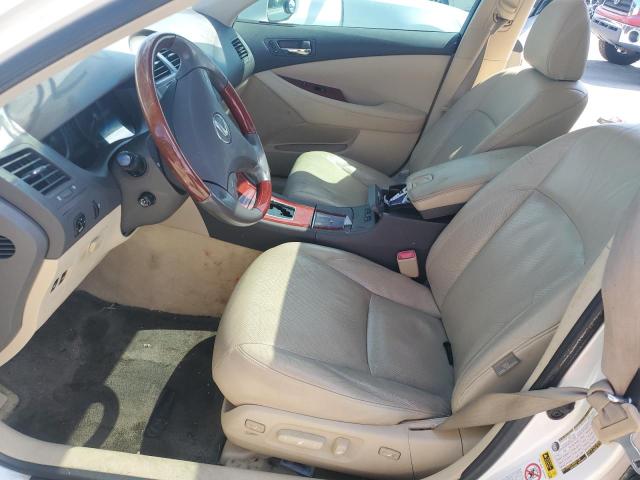 Photo 6 VIN: JTHBJ46G592331321 - LEXUS ES 350 