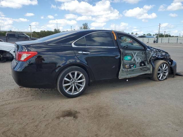 Photo 2 VIN: JTHBJ46G592332954 - LEXUS ES350 