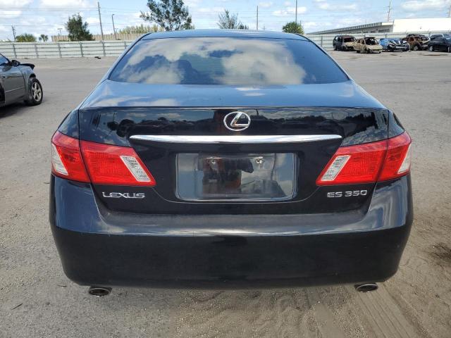 Photo 5 VIN: JTHBJ46G592332954 - LEXUS ES350 