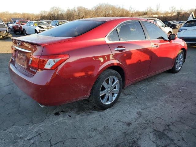 Photo 2 VIN: JTHBJ46G592334641 - LEXUS ES 350 