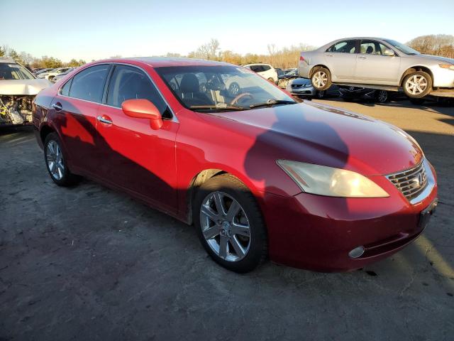 Photo 3 VIN: JTHBJ46G592334641 - LEXUS ES 350 