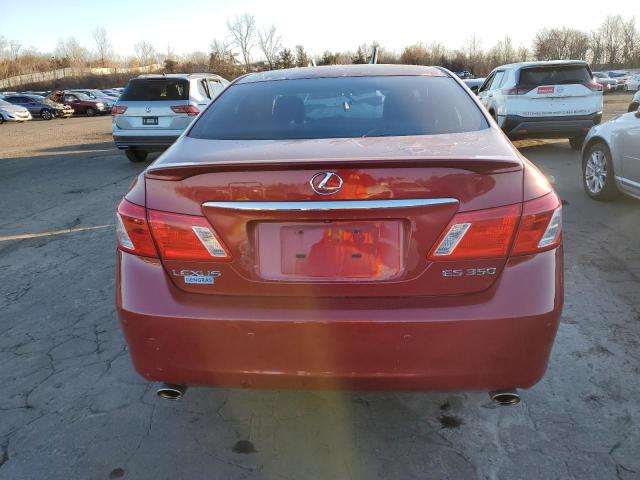 Photo 5 VIN: JTHBJ46G592334641 - LEXUS ES 350 