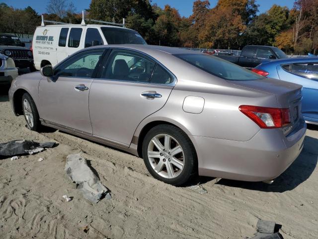 Photo 1 VIN: JTHBJ46G592337698 - LEXUS ES 350 