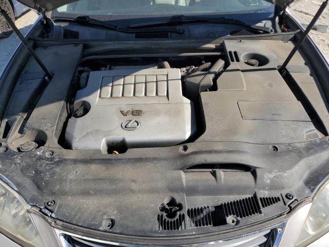 Photo 10 VIN: JTHBJ46G592337698 - LEXUS ES 350 