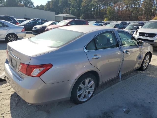 Photo 2 VIN: JTHBJ46G592337698 - LEXUS ES 350 