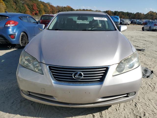 Photo 4 VIN: JTHBJ46G592337698 - LEXUS ES 350 