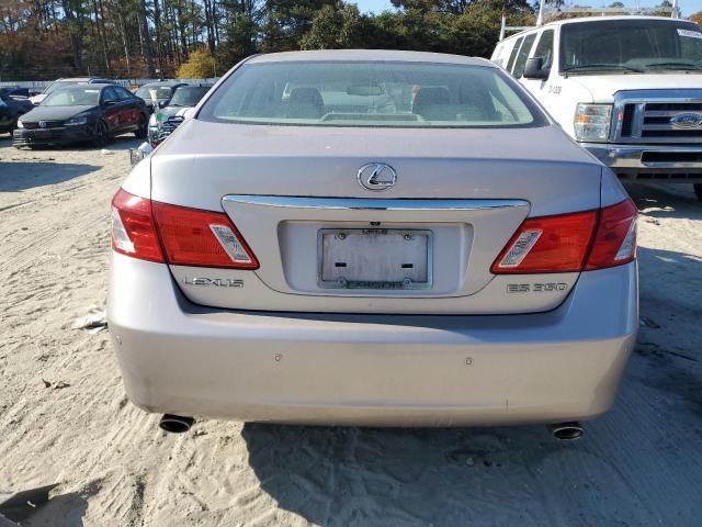 Photo 5 VIN: JTHBJ46G592337698 - LEXUS ES 350 