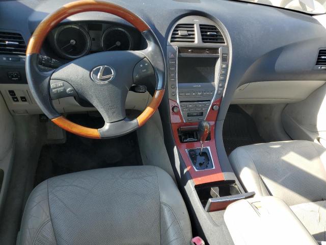 Photo 7 VIN: JTHBJ46G592337698 - LEXUS ES 350 