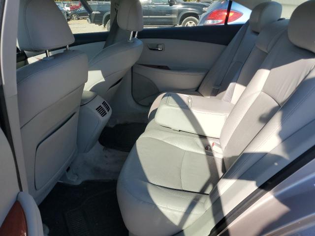 Photo 9 VIN: JTHBJ46G592337698 - LEXUS ES 350 