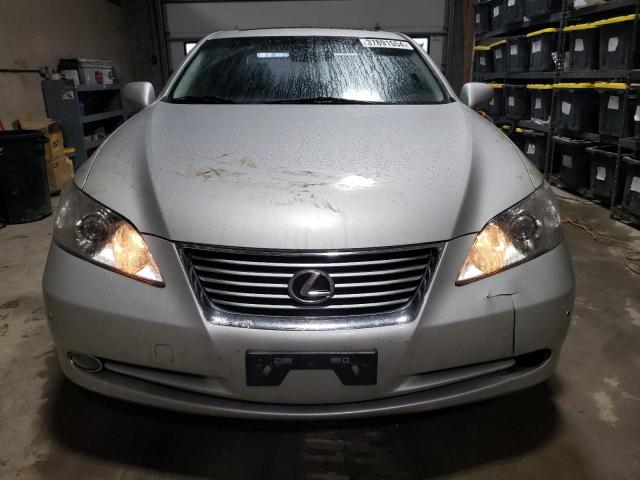 Photo 4 VIN: JTHBJ46G592339855 - LEXUS ES350 