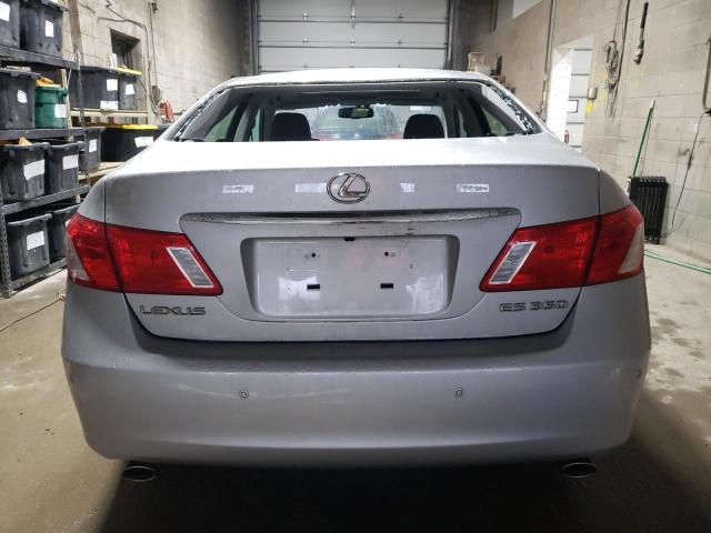 Photo 5 VIN: JTHBJ46G592339855 - LEXUS ES350 