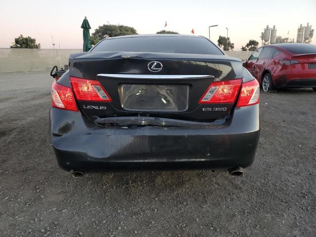 Photo 5 VIN: JTHBJ46G672003483 - LEXUS ES350 