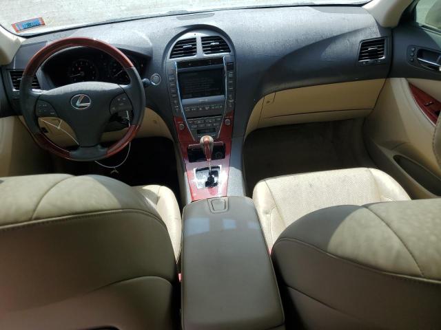 Photo 7 VIN: JTHBJ46G672011633 - LEXUS ES 350 