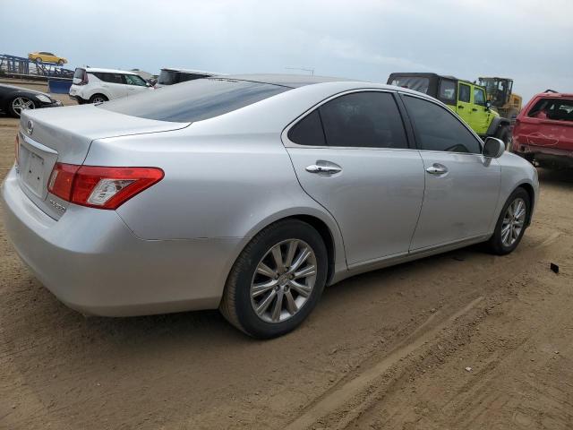 Photo 2 VIN: JTHBJ46G672017612 - LEXUS ES350 