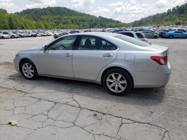 Photo 1 VIN: JTHBJ46G672022938 - LEXUS ES 350 