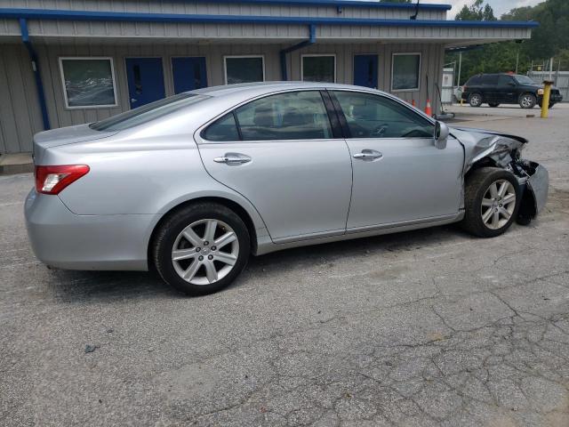 Photo 2 VIN: JTHBJ46G672022938 - LEXUS ES 350 