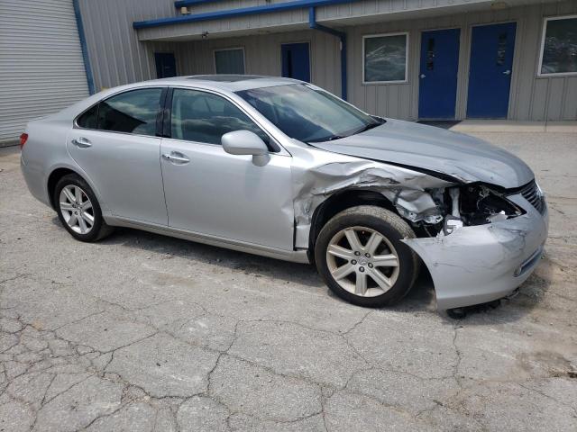 Photo 3 VIN: JTHBJ46G672022938 - LEXUS ES 350 