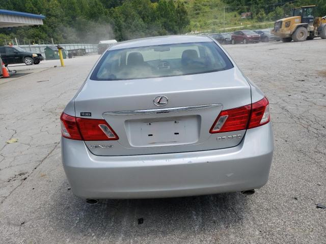 Photo 5 VIN: JTHBJ46G672022938 - LEXUS ES 350 