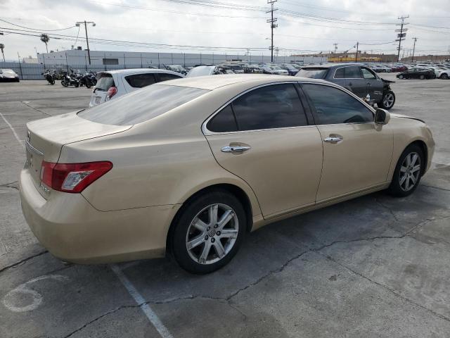 Photo 2 VIN: JTHBJ46G672023958 - LEXUS ES350 