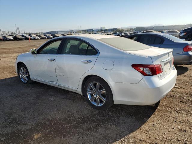 Photo 1 VIN: JTHBJ46G672026102 - LEXUS ES350 