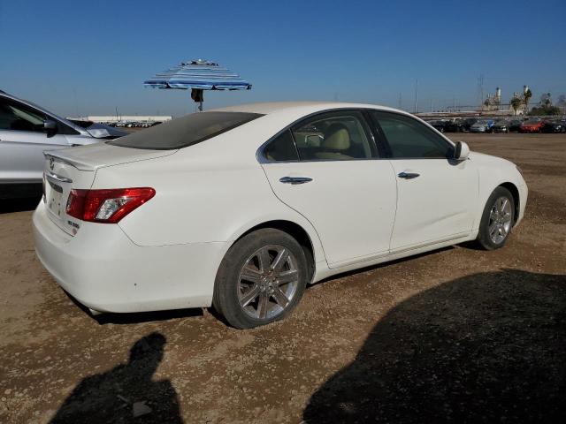 Photo 2 VIN: JTHBJ46G672026102 - LEXUS ES350 