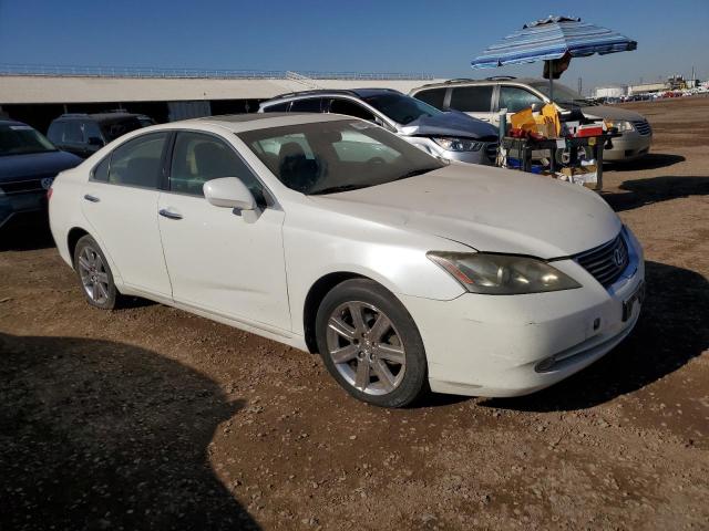 Photo 3 VIN: JTHBJ46G672026102 - LEXUS ES350 