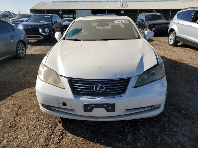 Photo 4 VIN: JTHBJ46G672026102 - LEXUS ES350 