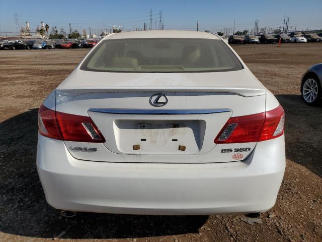 Photo 5 VIN: JTHBJ46G672026102 - LEXUS ES350 