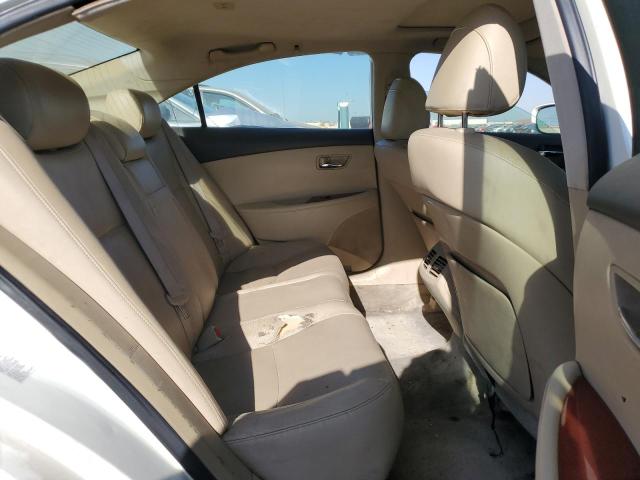 Photo 9 VIN: JTHBJ46G672026102 - LEXUS ES350 