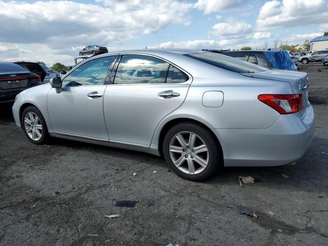 Photo 1 VIN: JTHBJ46G672032367 - LEXUS ES 350 