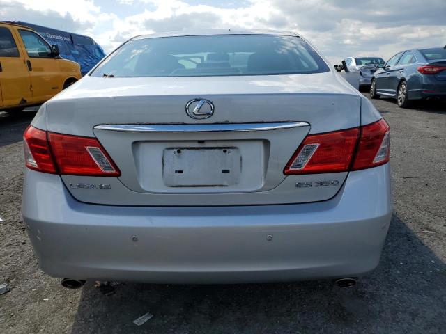 Photo 5 VIN: JTHBJ46G672032367 - LEXUS ES 350 