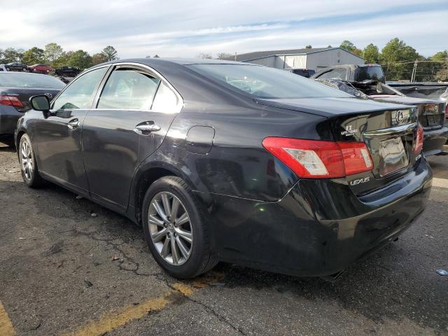 Photo 1 VIN: JTHBJ46G672036337 - LEXUS ES350 