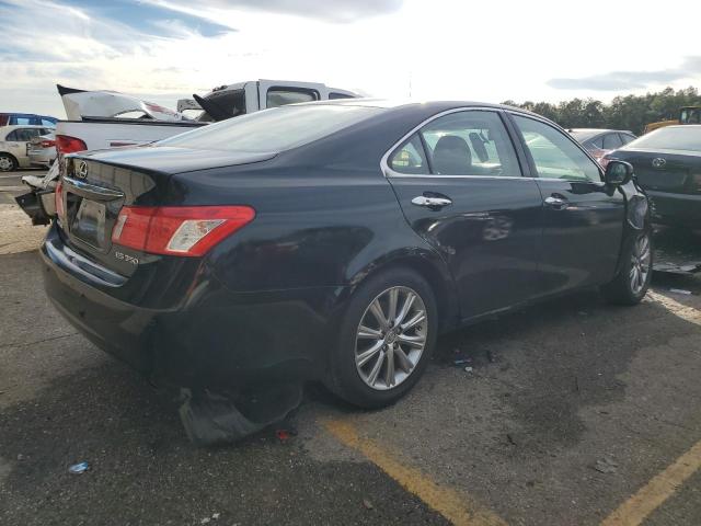 Photo 2 VIN: JTHBJ46G672036337 - LEXUS ES350 