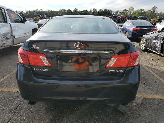 Photo 5 VIN: JTHBJ46G672036337 - LEXUS ES350 