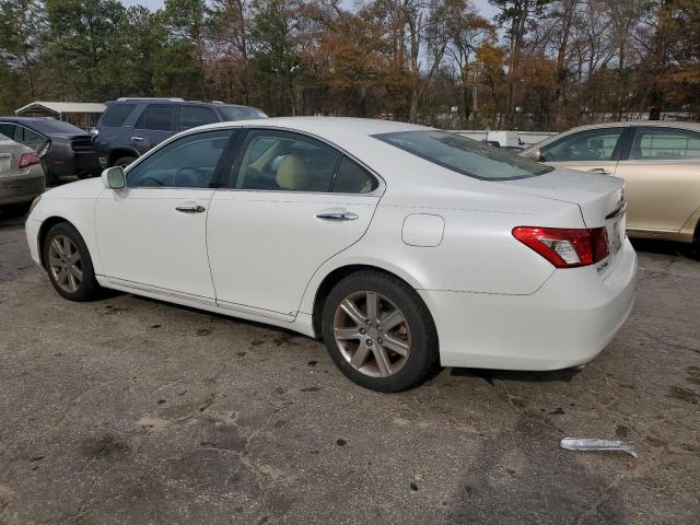 Photo 1 VIN: JTHBJ46G672041831 - LEXUS ES 350 