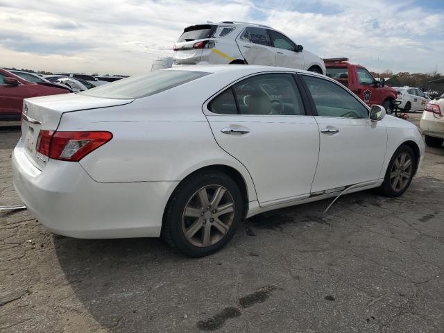 Photo 2 VIN: JTHBJ46G672041831 - LEXUS ES 350 