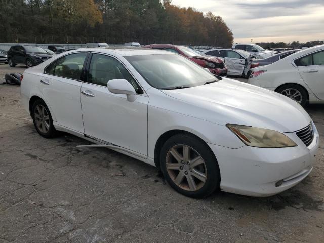 Photo 3 VIN: JTHBJ46G672041831 - LEXUS ES 350 