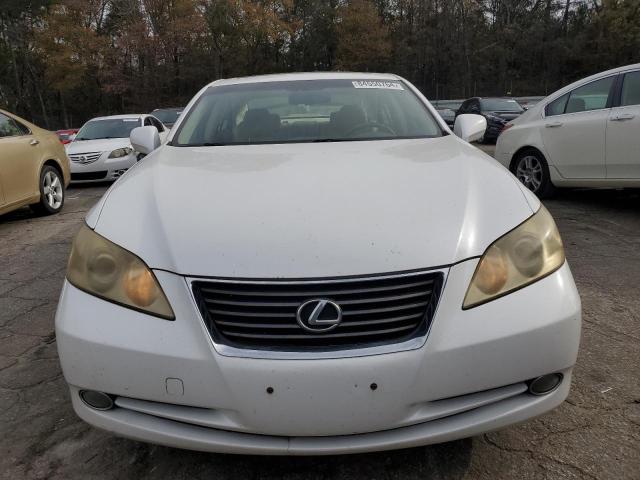 Photo 4 VIN: JTHBJ46G672041831 - LEXUS ES 350 