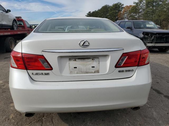 Photo 5 VIN: JTHBJ46G672041831 - LEXUS ES 350 