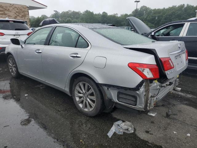 Photo 1 VIN: JTHBJ46G672045975 - LEXUS ES 350 