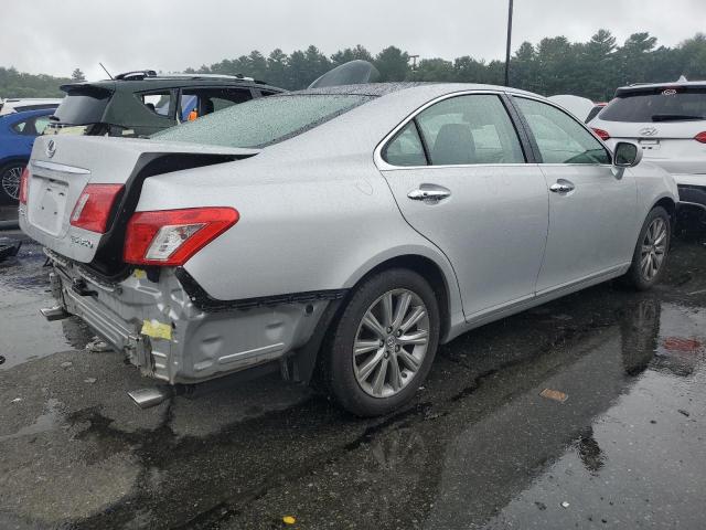 Photo 2 VIN: JTHBJ46G672045975 - LEXUS ES 350 