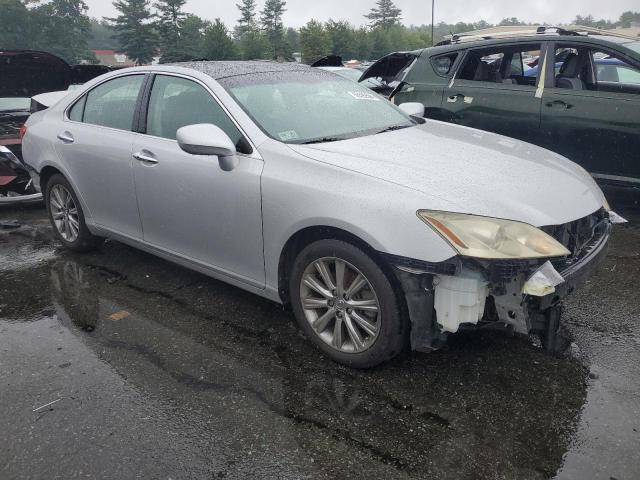 Photo 3 VIN: JTHBJ46G672045975 - LEXUS ES 350 