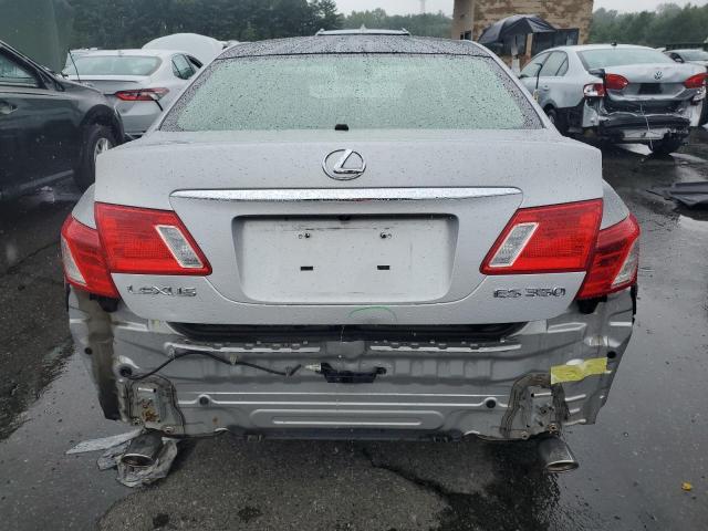 Photo 5 VIN: JTHBJ46G672045975 - LEXUS ES 350 