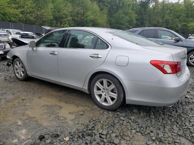 Photo 1 VIN: JTHBJ46G672050982 - LEXUS ES 350 