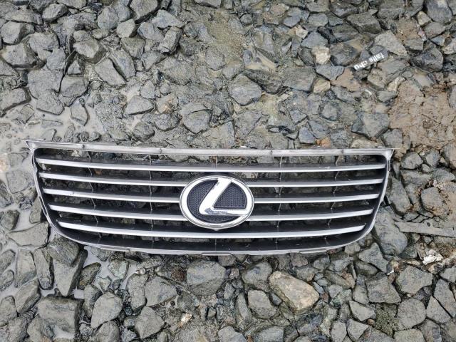 Photo 11 VIN: JTHBJ46G672050982 - LEXUS ES 350 