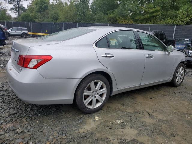 Photo 2 VIN: JTHBJ46G672050982 - LEXUS ES 350 