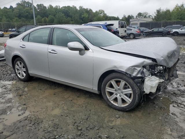 Photo 3 VIN: JTHBJ46G672050982 - LEXUS ES 350 