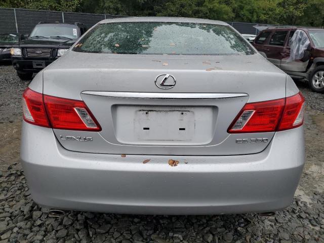 Photo 5 VIN: JTHBJ46G672050982 - LEXUS ES 350 